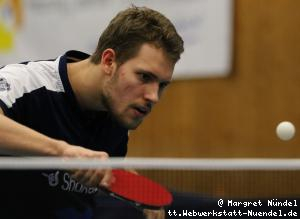 Konstantinos Angelakis (Frickenhausen)