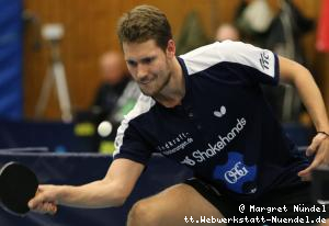 Konstantinos Angelakis (Frickenhausen)