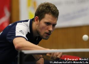 Konstantinos Angelakis (Frickenhausen)