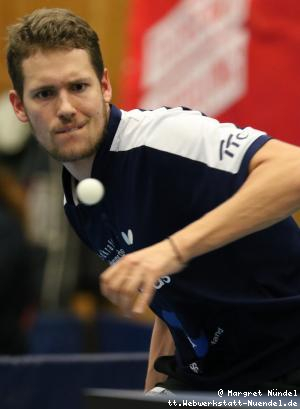 Konstantinos Angelakis (Frickenhausen)