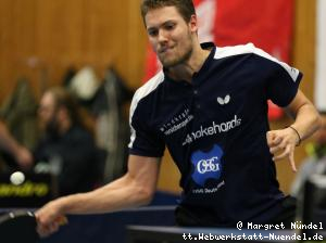 Konstantinos Angelakis (Frickenhausen)