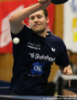 Konstantinos Angelakis (Frickenhausen)