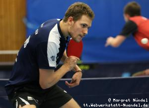 Konstantinos Angelakis (Frickenhausen)