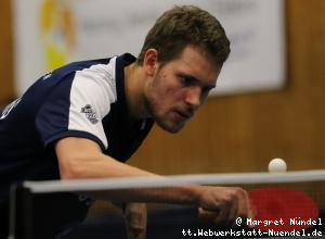 Konstantinos Angelakis (Frickenhausen)
