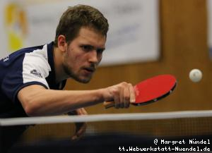 Konstantinos Angelakis (Frickenhausen)