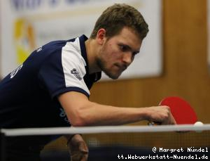 Konstantinos Angelakis (Frickenhausen)