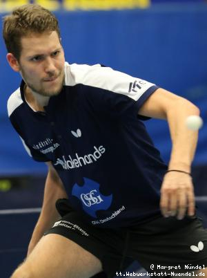 Konstantinos Angelakis (Frickenhausen)