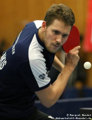 Konstantinos Angelakis (Frickenhausen)