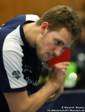Konstantinos Angelakis (Frickenhausen)