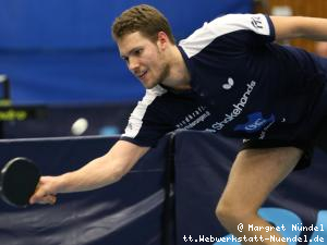 Konstantinos Angelakis (Frickenhausen)