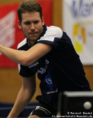 Konstantinos Angelakis (Frickenhausen)