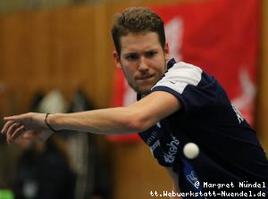 Konstantinos Angelakis (Frickenhausen)