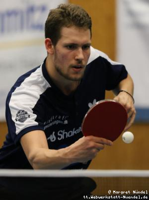 Konstantinos Angelakis (Frickenhausen)