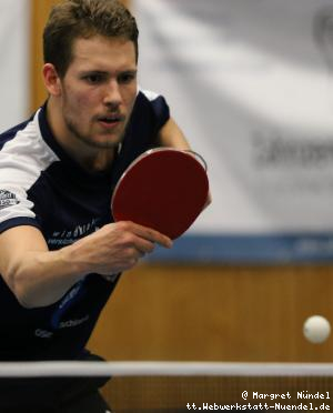 Konstantinos Angelakis (Frickenhausen)