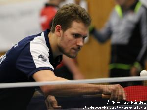 Konstantinos Angelakis (Frickenhausen)