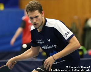 Konstantinos Angelakis (Frickenhausen)