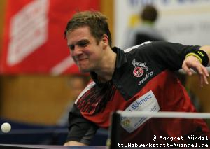 Bj&ouml;rn Helbing (K&ouml;ln)