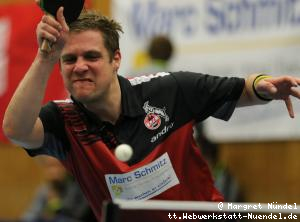 Bj&ouml;rn Helbing (K&ouml;ln)