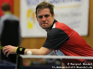 Bj&ouml;rn Helbing (K&ouml;ln)