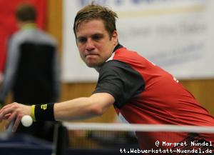 Bj&ouml;rn Helbing (K&ouml;ln)