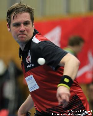 Bj&ouml;rn Helbing (K&ouml;ln)