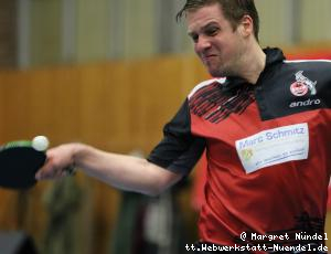 Bj&ouml;rn Helbing (K&ouml;ln)