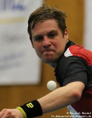 Bj&ouml;rn Helbing (K&ouml;ln)
