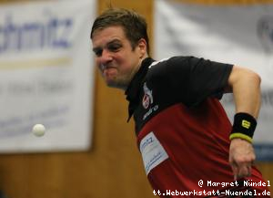 Bj&ouml;rn Helbing (K&ouml;ln)