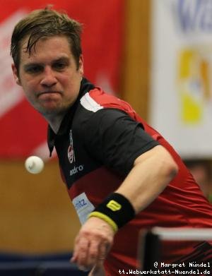 Bj&ouml;rn Helbing (K&ouml;ln)