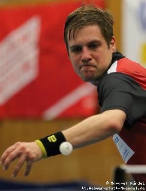 Bj&ouml;rn Helbing (K&ouml;ln)