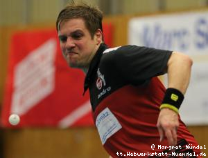 Bj&ouml;rn Helbing (K&ouml;ln)