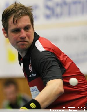 Bj&ouml;rn Helbing (K&ouml;ln)