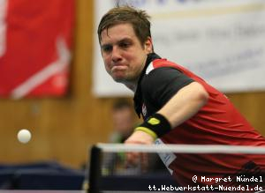 Bj&ouml;rn Helbing (K&ouml;ln)
