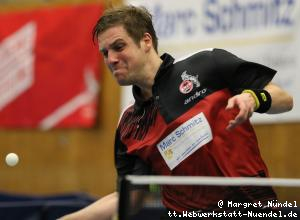 Bj&ouml;rn Helbing (K&ouml;ln)