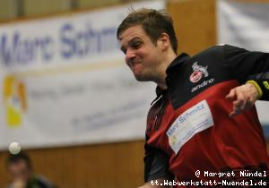 Bj&ouml;rn Helbing (K&ouml;ln)