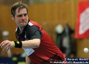 Bj&ouml;rn Helbing (K&ouml;ln)