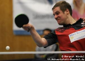 Bj&ouml;rn Helbing (K&ouml;ln)