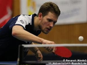 Konstantinos Angelakis (Frickenhausen)