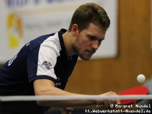 Konstantinos Angelakis (Frickenhausen)