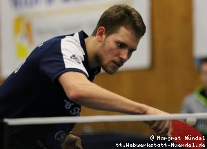 Konstantinos Angelakis (Frickenhausen)