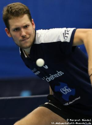 Konstantinos Angelakis (Frickenhausen)
