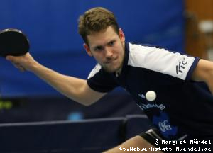 Konstantinos Angelakis (Frickenhausen)