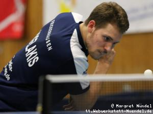 Konstantinos Angelakis (Frickenhausen)