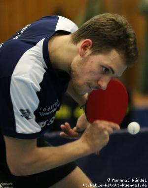 Konstantinos Angelakis (Frickenhausen)