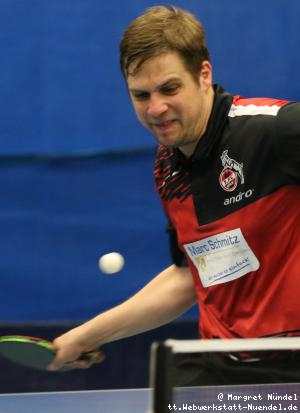 Bj&ouml;rn Helbing (K&ouml;ln)