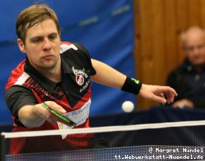 Bj&ouml;rn Helbing (K&ouml;ln)