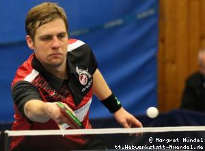 Bj&ouml;rn Helbing (K&ouml;ln)