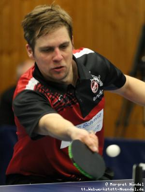 Bj&ouml;rn Helbing (K&ouml;ln)