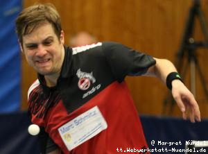 Bj&ouml;rn Helbing (K&ouml;ln)