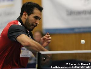 Alberto Mino (K&ouml;ln)